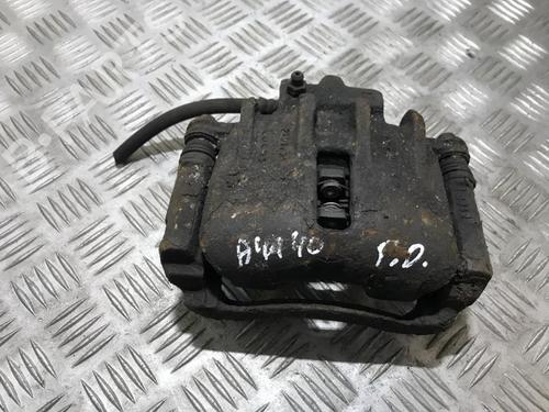 Used Right front brake caliper Right front brake caliper ROVER 25 I Hatchback (RF) 1.4 16V (103 hp) 35706426 35706426