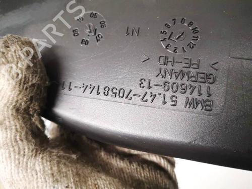 Other BMW 3 (E90) 330 d | BP34864784O1 - Image 3