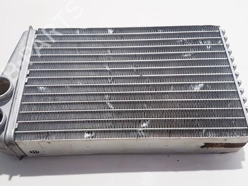 heater-matrix-renault-scenic-ii-jm01_-2003-2004-2005-2006-2007-2008-2009-2010-35868782 main image
