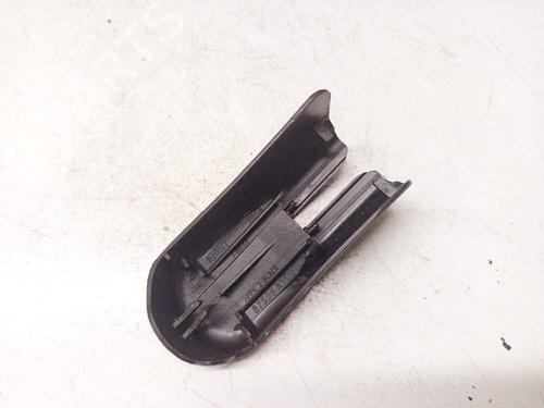 Other NISSAN PRIMERA Hatchback (P12) 1.6 | BP34781641O1 - Image 3