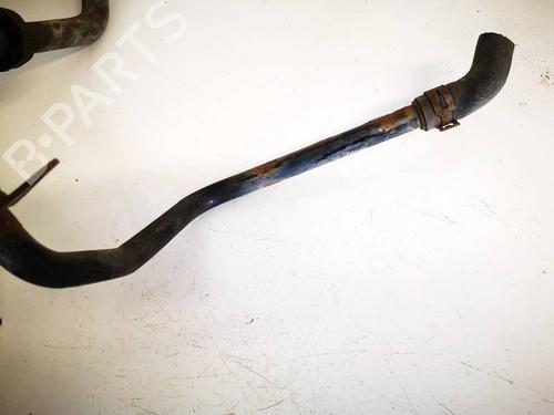 Pipe AUDI Q7 (4LB) 3.0 TDI quattro | BP32580153M125  - Image 6