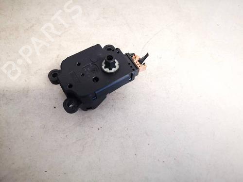 Electronic module MERCEDES-BENZ E-CLASS (W211) E 220 CDI (211.006) | BP32928910M83 - Image 3