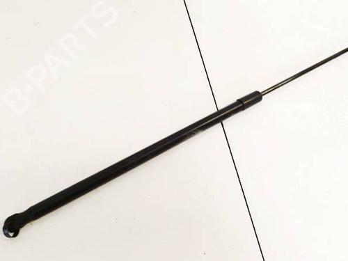 Used Hood lift support Hood lift support 36688876 36688876