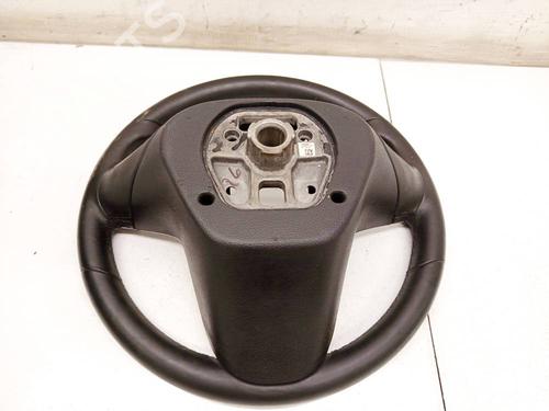 Steering wheel OPEL INSIGNIA A (G09) 2.0 CDTI (68) | BP38299564C49 - Image 2
