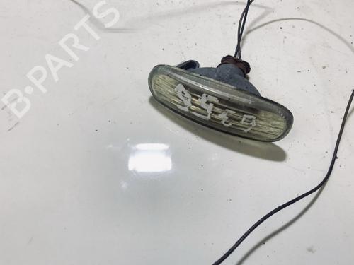 Used Right side indicator Right side indicator FIAT PANDA (169_) 1.1 (169.AXA1A) (54 hp) 35601739 35601739