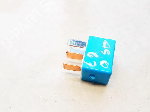 Otra LEXUS IS II (_E2_) 220d (ALE20) (177 hp) 33106505