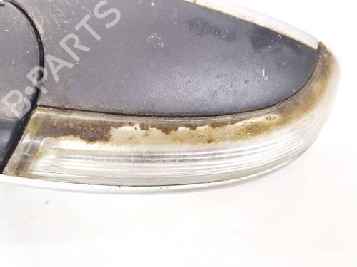 Used Right side indicator Right side indicator 35010900 35010900