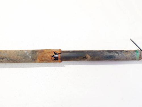 Used Right rear shock absorber Right rear shock absorber DAIHATSU SIRION (M3_) 1.0 (M300) (70 hp) 34975274 34975274
