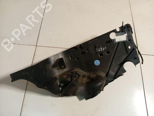Suporte Suporte JAGUAR XJ (X308) 3.2 (237 hp) 36101972 36101972