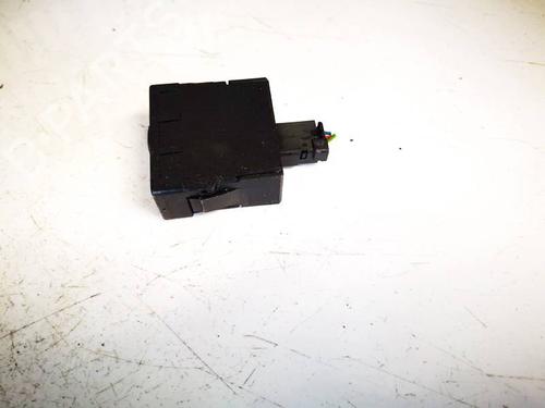 Switch CITROËN C3 II (SC_) 1.4 HDi 70 (SC8HZC, SC8HR0, SC8HP4) | BP34985929I30 - Image 2
