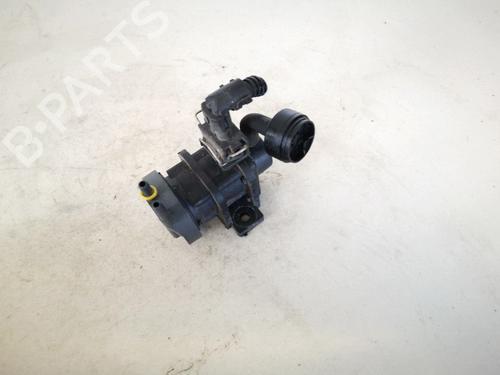 Used Electronic module Electronic module OPEL ASTRA G Hatchback (T98) 2.0 DTI 16V (F08, F48) (101 hp) 35422828 35422828