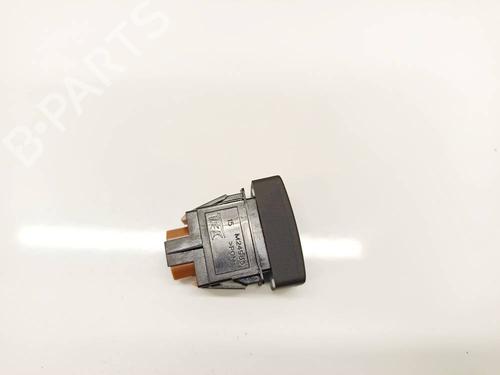 Switch BMW 5 (F10) 535 d | BP38641026I30 - Image 2