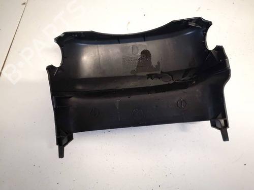 Other HONDA INSIGHT (ZE_) 1.3 IMA (ZE28, ZE2) | BP35208112O1 - Image 2