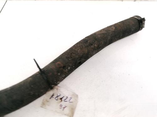 Pipe SAAB 9-5 (YS3E) 3.0 TiD | BP32909072M125 - Image 3
