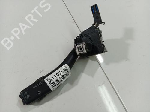 Steering column stalk AUDI A3 (8P1) 2.0 TDI 16V | BP40244609I23 - Image 2