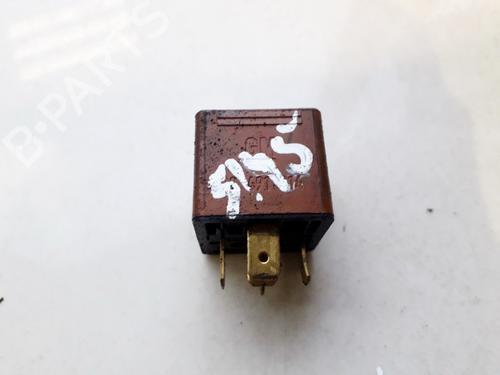 Used Other Other OPEL OMEGA B (V94) 2.2 DTI 16V (F69, M69, P69) (120 hp) 33100333 33100333