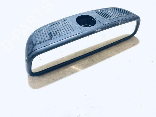 rear-mirror-mercedes-benz-clc-class-cl203-2008-2009-2010-2011-35635547 main image