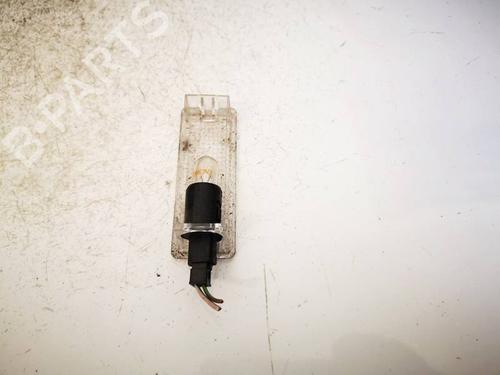 Luz interior FORD FOCUS IV (HN) 1.0 EcoBoost | BP38630771I8 - Image 3
