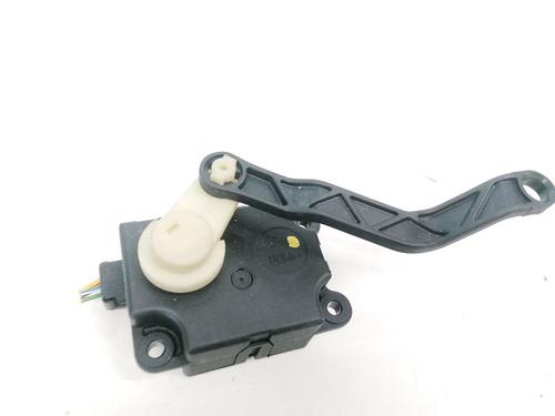 Electronic module OPEL SIGNUM Hatchback (Z03) 2.2 DTI (F48) | BP32879084M83 - Image 2