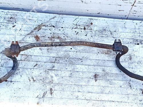 Used Anti roll bar Anti roll bar 35590910 35590910