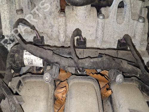 Injection rail VW UP! (121, 122, BL1, BL2, BL3, 123) 1.0 | BP38581511M98 - Image 4