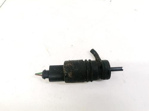 washer-pump-audi-tt-8n3-1998-1999-2000-2001-2002-2003-2004-2005-2006-2007-35468602 main image