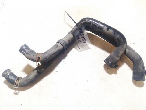 Used Pipe Pipe NISSAN ALMERA II Hatchback (N16) 2.2 Di (110 hp) 33106754 33106754
