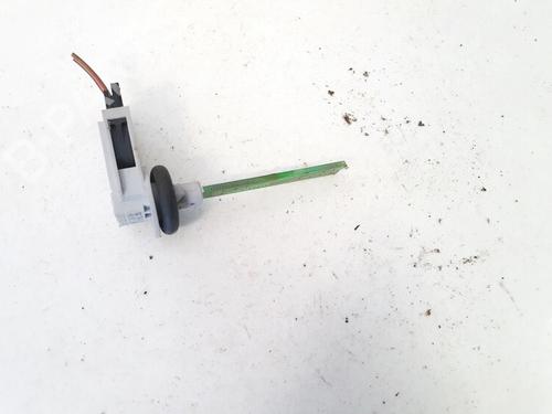 Electronic module VW PASSAT B5.5 (3B3) 1.8 T 20V | BP35480063M83 - Image 2