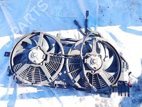 Used Fan Fan 34944399 34944399