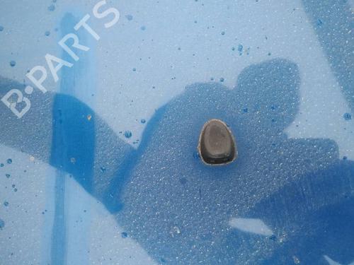 Used Washer pump Washer pump PEUGEOT 607 (9D, 9U) 3.0 V6 24V (211 hp) 35360666 35360666