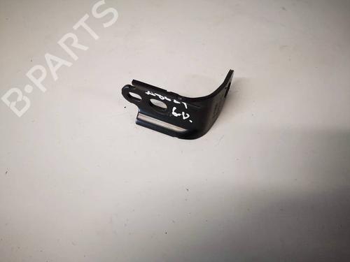 Used Support Support TOYOTA AVENSIS Saloon (_T27_) 2.2 D-4D (ADT271_, ADT271R) (150 hp) 32937272 32937272