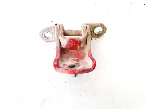 hingedoor-check-strap-nissan-note-e11-ne11-2005-2006-2007-2008-2009-2010-2011-2012-2013-32919219 main image