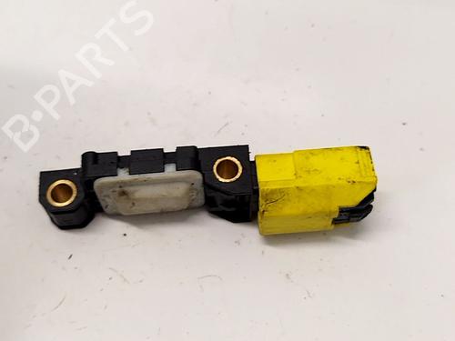 Electronic sensor BMW 5 (F10) 535 d | BP39232392M84 - Image 2