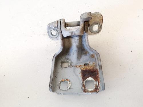 Used Hinge/Door check strap Hinge/Door check strap PLYMOUTH VOYAGER / GRAND VOYAGER 3.3 i (158 hp) 32906793 32906793