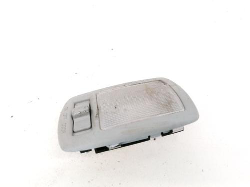 Used Interior roof light Interior roof light 35505710 35505710