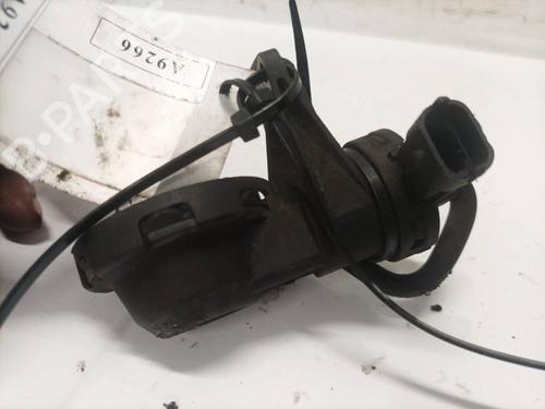 Electronic module OPEL CORSA D (S07) 1.2 (L08, L68) | BP35128620M83 - Image 2
