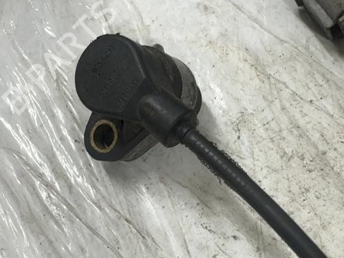 Electronic sensor BMW 5 (F10) 535 d | BP39223624M84 - Image 3