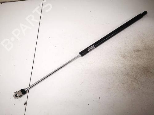 tailgate-lift-support-lexus-is-ii-_e2_-2005-2006-2007-2008-2009-2010-2011-2012-2013-35343933 main image