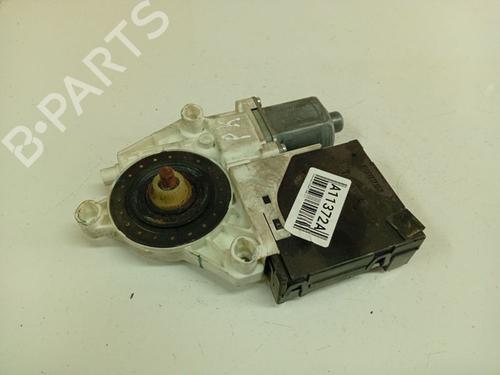 Used Left front window motor Left front window motor 38631539 38631539