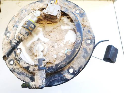 Used Fuel pump Fuel pump 35202591 35202591