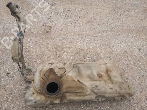 Used Fuel tank Fuel tank PEUGEOT 407 (6D_) 2.0 HDi 135 (6DRHRH, 6DRHRE, 6DRHRG, 6DRHRJ) (136 hp) 36524648 36524648