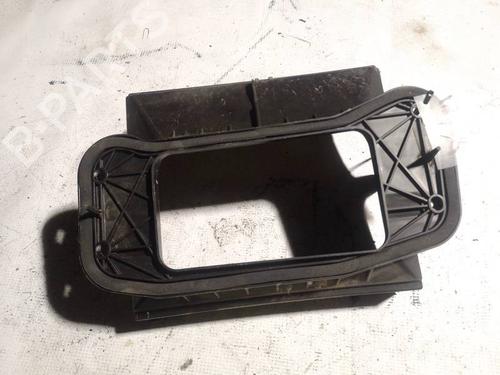 other-opel-meriva-a-mpv-x03-2003-2004-2005-2006-2007-2008-2009-2010-32948781 main image