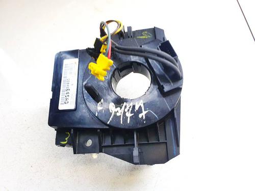 BP35099061C102 main image