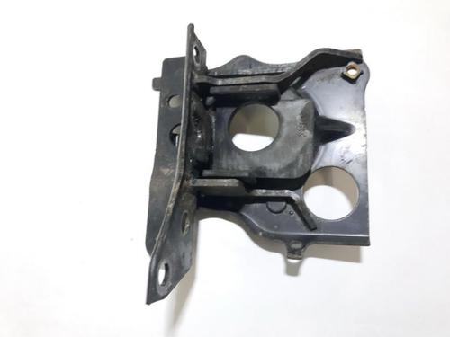 Used Support Support TOYOTA PRIUS Liftback (_W2_) 1.5 Hybrid (NHW20_, NHW20R) (112 hp) 33501258 33501258