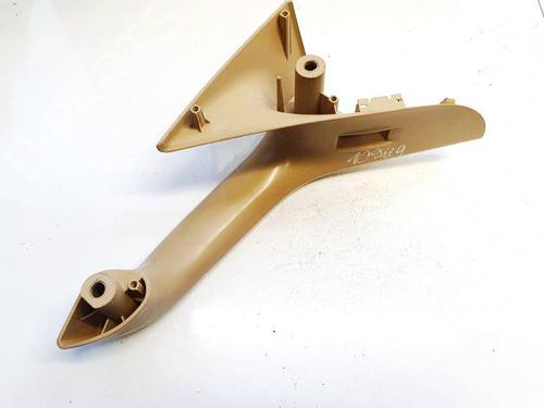 Used Switch Switch 34856647 34856647