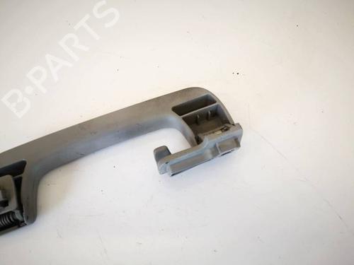 Interior roof handle AUDI A4 B6 (8E2) 1.9 TDI | BP35225613I35 - Image 3