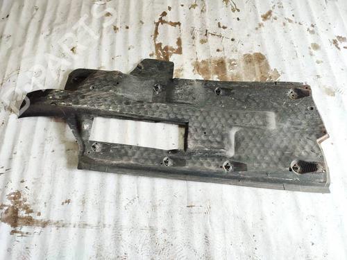 Used Underbody protection Underbody protection 35043812 35043812
