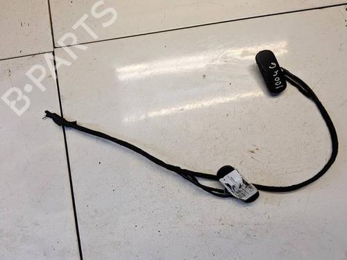 washer-pump-audi-a4-b8-8k2-2007-2008-2009-2010-2011-2012-2013-2014-2015-2016-2017-35060347 main image