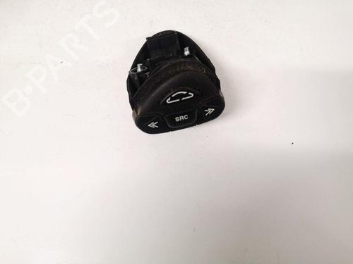 Used Steering wheel controls Steering wheel controls 35476100 35476100