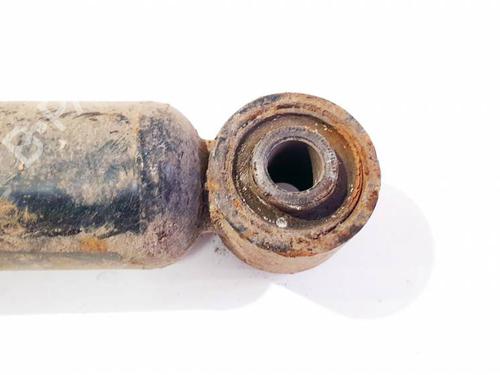 Right rear shock absorber CHRYSLER YPSILON 1.2 | BP38610031M19 - Image 3
